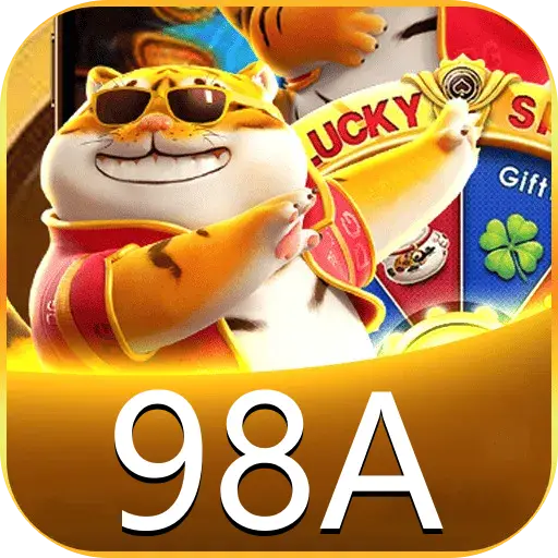 98A Cassino Online